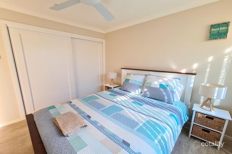 Property photo of 3/20 Wharf Street Woolgoolga NSW 2456
