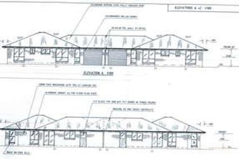 Property photo of 11 David Place Kingaroy QLD 4610