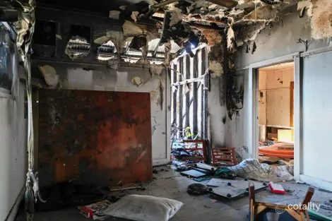 Property photo of 1 Mansfield Road Benalla VIC 3672