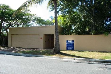 Property photo of 16 Platypus Avenue Bundall QLD 4217