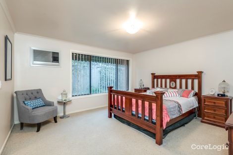 Property photo of 5 Belsize Court Endeavour Hills VIC 3802