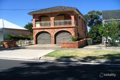 35 Moore St, Drummoyne, NSW 2047