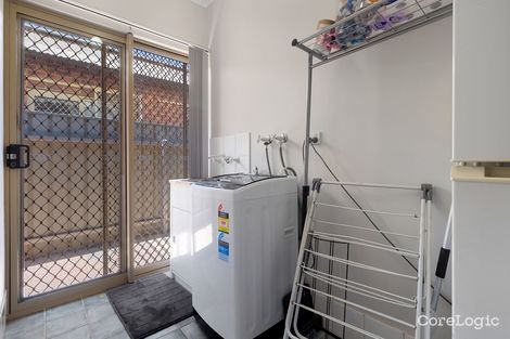 Property photo of 17B Legendre Road Nickol WA 6714