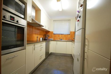 Property photo of 1 Disney Court Belconnen ACT 2617