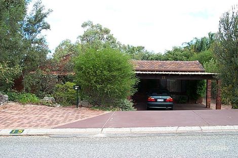 15 Sunderland Pl, Noranda, WA 6062