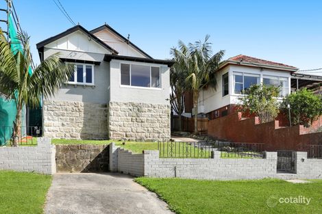 Property photo of 6 Realm Street Arncliffe NSW 2205