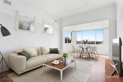 Property photo of 6 Realm Street Arncliffe NSW 2205