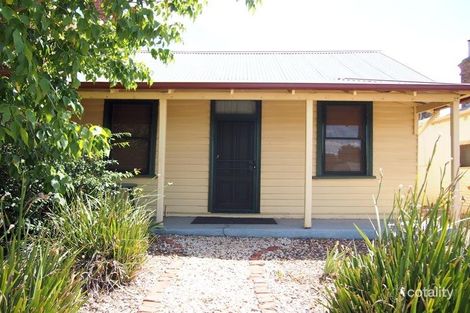 Property photo of 203 Forest Street Bendigo VIC 3550
