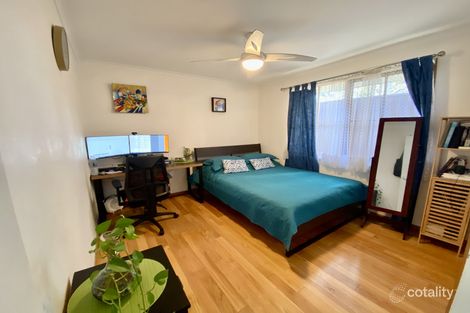 Property photo of 7 Herborn Place Minto NSW 2566