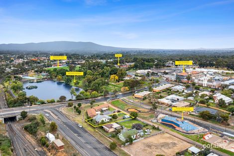 9 Palmerston St, Ararat, VIC 3377