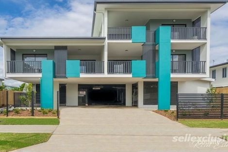 7/30 Battersby St, Zillmere, QLD 4034