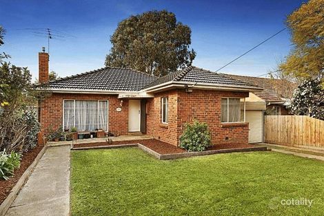 20 Balmoral Ave, Pascoe Vale South, VIC 3044