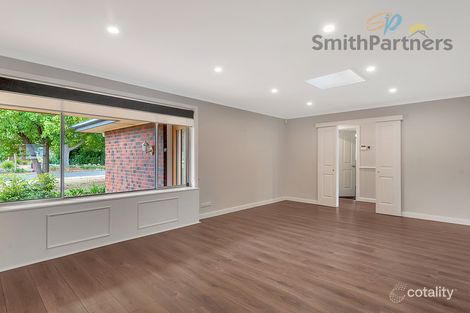 Property photo of 11 Earlsfield Avenue Salisbury East SA 5109