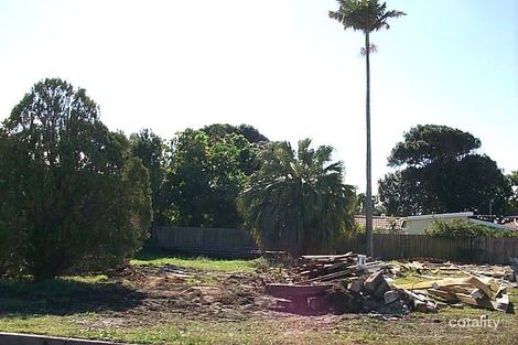 2a Landsborough Ave, Scarborough, QLD 4020