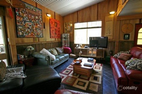 Property photo of 131 Springdale Heights Hay WA 6333