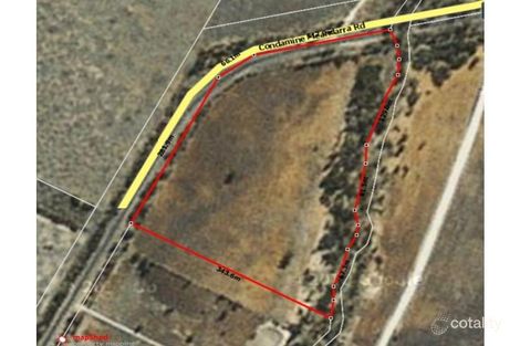 4856 Meandarra-Condamine Rd, Meandarra, QLD 4422