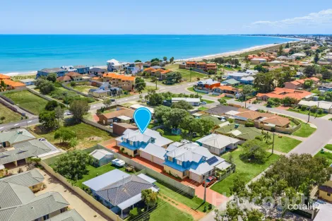 8c Beam Rd, Mandurah, WA 6210