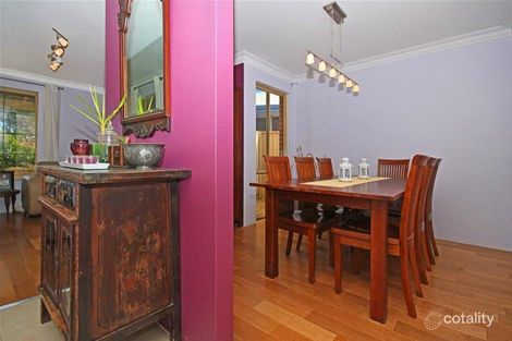 Property photo of 15A Yangala Close Ocean Reef WA 6027