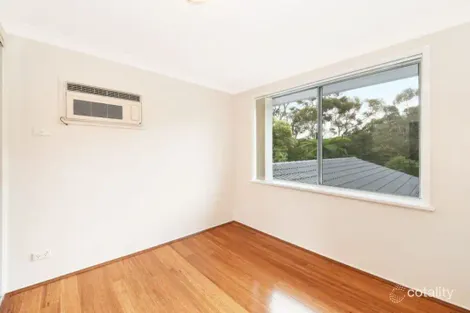 Property photo of 15 Gleneagles Crescent Hornsby NSW 2077