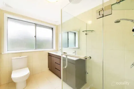 Property photo of 15 Gleneagles Crescent Hornsby NSW 2077