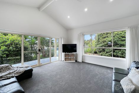 Property photo of 36 Yardea Street Port Lincoln SA 5606