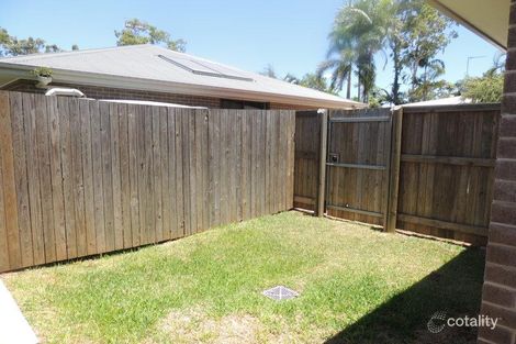 Property photo of 13 Koala Terrace Moranbah QLD 4744