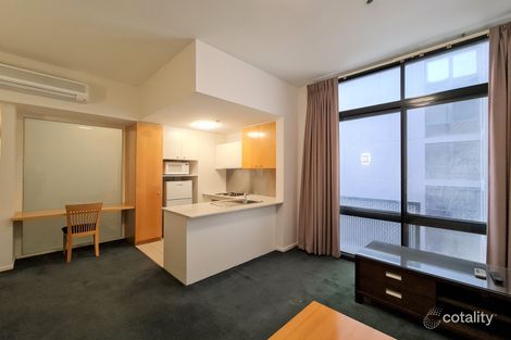 402/155 Bourke St, Melbourne, VIC 3000