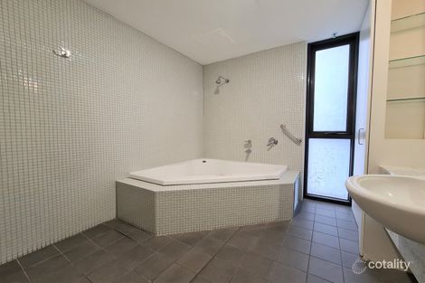 Property photo of 402/155 Bourke Street Melbourne VIC 3000