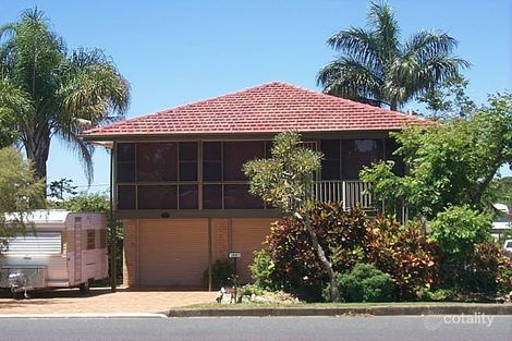 Property photo of 39 Wellington Street Virginia QLD 4014