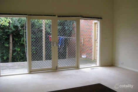 Property photo of 182-186 Lower Heidelberg Road Ivanhoe East VIC 3079