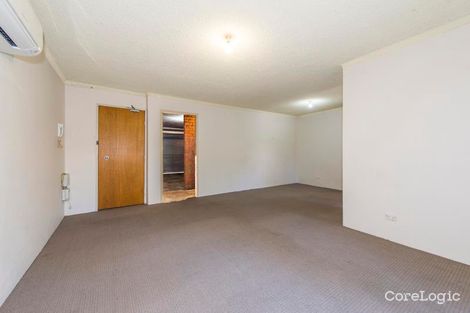 Property photo of 9/189 Derby Street Penrith NSW 2750