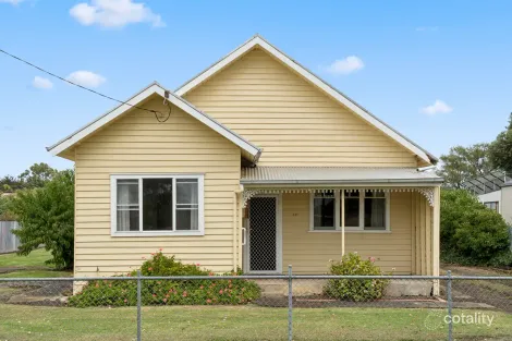 Property photo of 17 Longmore Street Camperdown VIC 3260