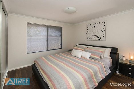 Property photo of 60A Amherst Road Canning Vale WA 6155