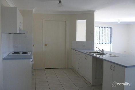 Property photo of 5 Burrawang Street Redbank Plains QLD 4301