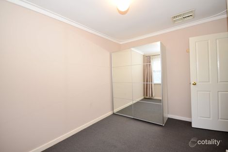 Property photo of 8 Harry Street Gosnells WA 6110