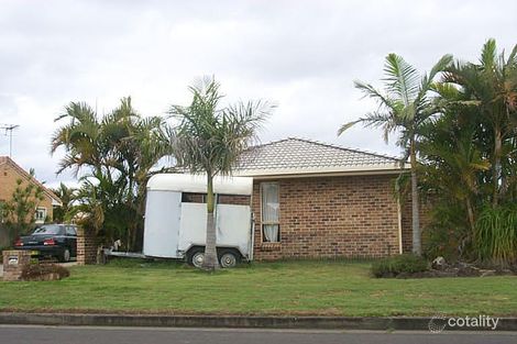 42 Clavan St, Ballina, NSW 2478