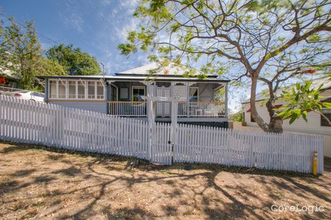 Property photo of 27 Clay Street Ipswich QLD 4305