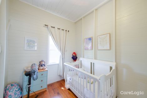 Property photo of 27 Clay Street Ipswich QLD 4305