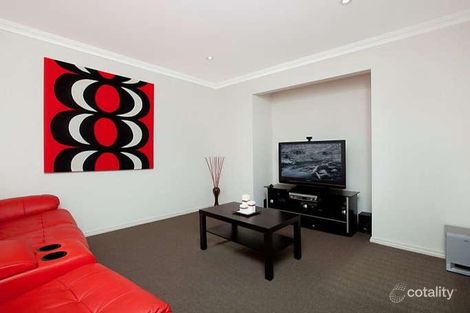 Property photo of 22 Golden Circuit Parafield Gardens SA 5107