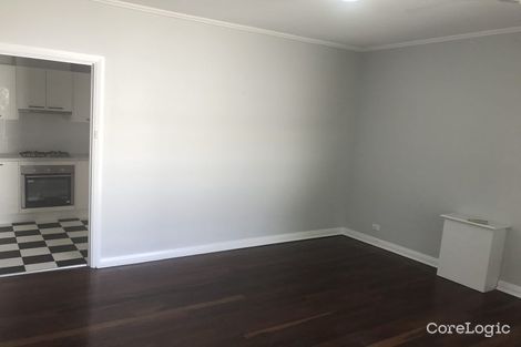 Property photo of 2/20 Benjamin Street Manningham SA 5086