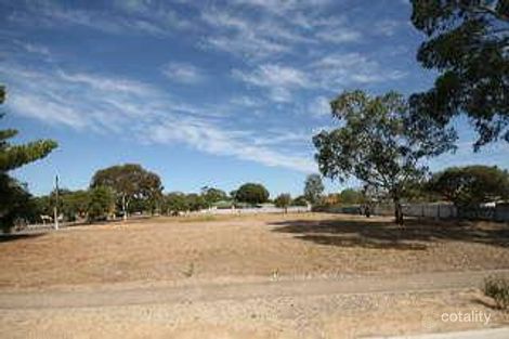 47 Tiparra Ave, Park Holme, SA 5043