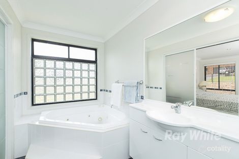 Property photo of 38 Alkrington Avenue Fishing Point NSW 2283