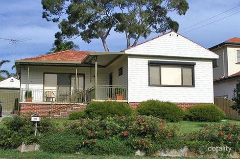 20 Morshead St, North Ryde, NSW 2113