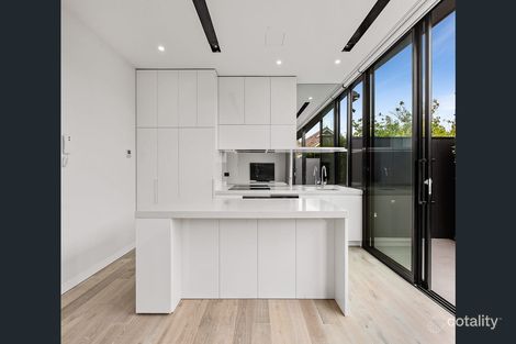 Property photo of 8/8 Manningtree Road Hawthorn VIC 3122
