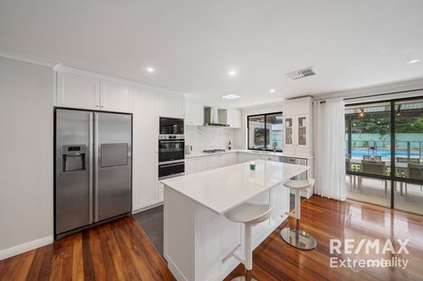 Property photo of 3 Tilage Court Tapping WA 6065