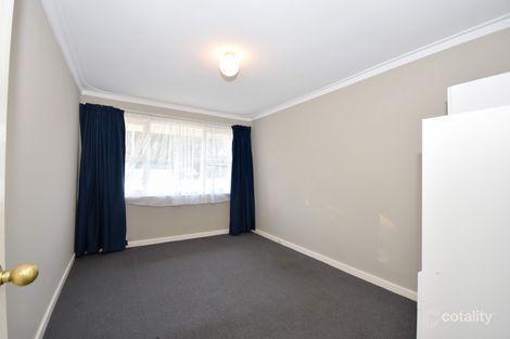 Property photo of 8 Harry Street Gosnells WA 6110
