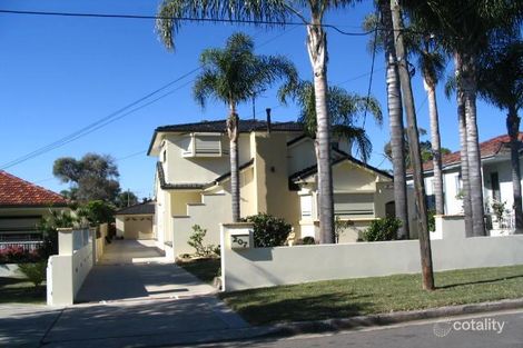 207 Robertson St, Guildford, NSW 2161