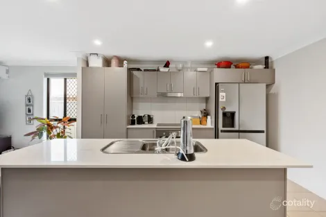 Property photo of 41 Norfolk Street Fern Bay NSW 2295