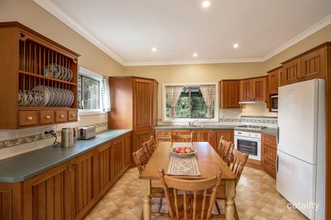 Property photo of 30 Linga Longa Road Yarramalong NSW 2259
