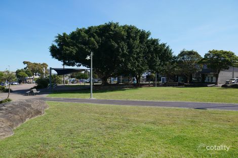 45 Canton Beach Rd, Toukley, NSW 2263